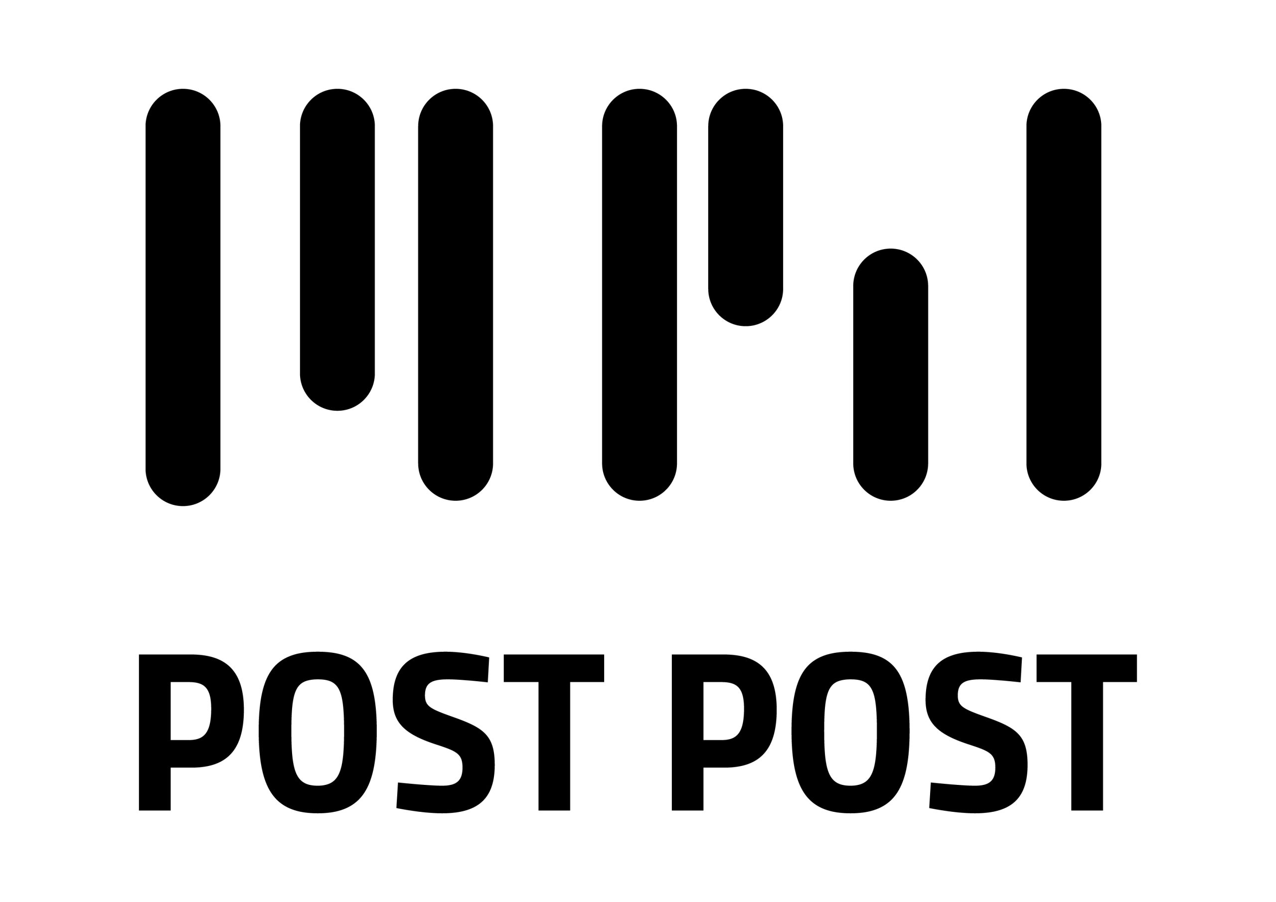 loading logo